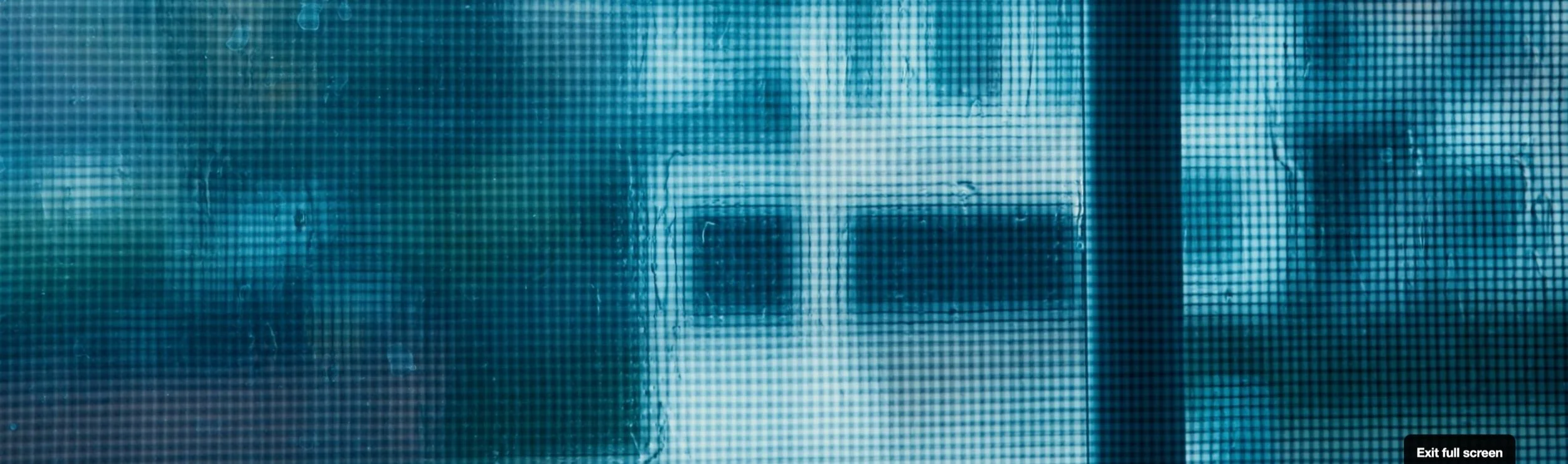 festivals-screenings-yalla-parkour