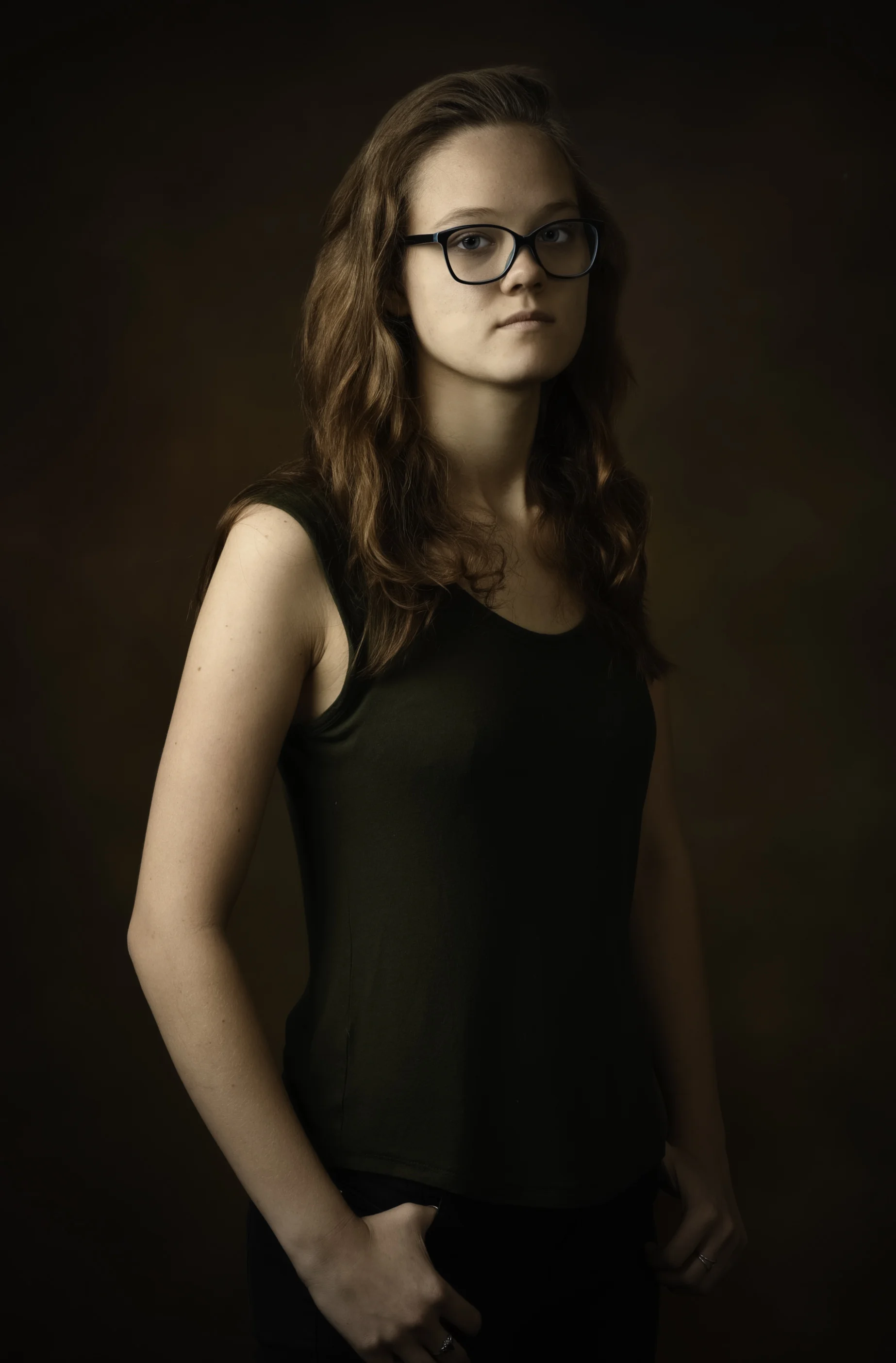 EMILY retouch HERO brightness up HAIR done.jpg