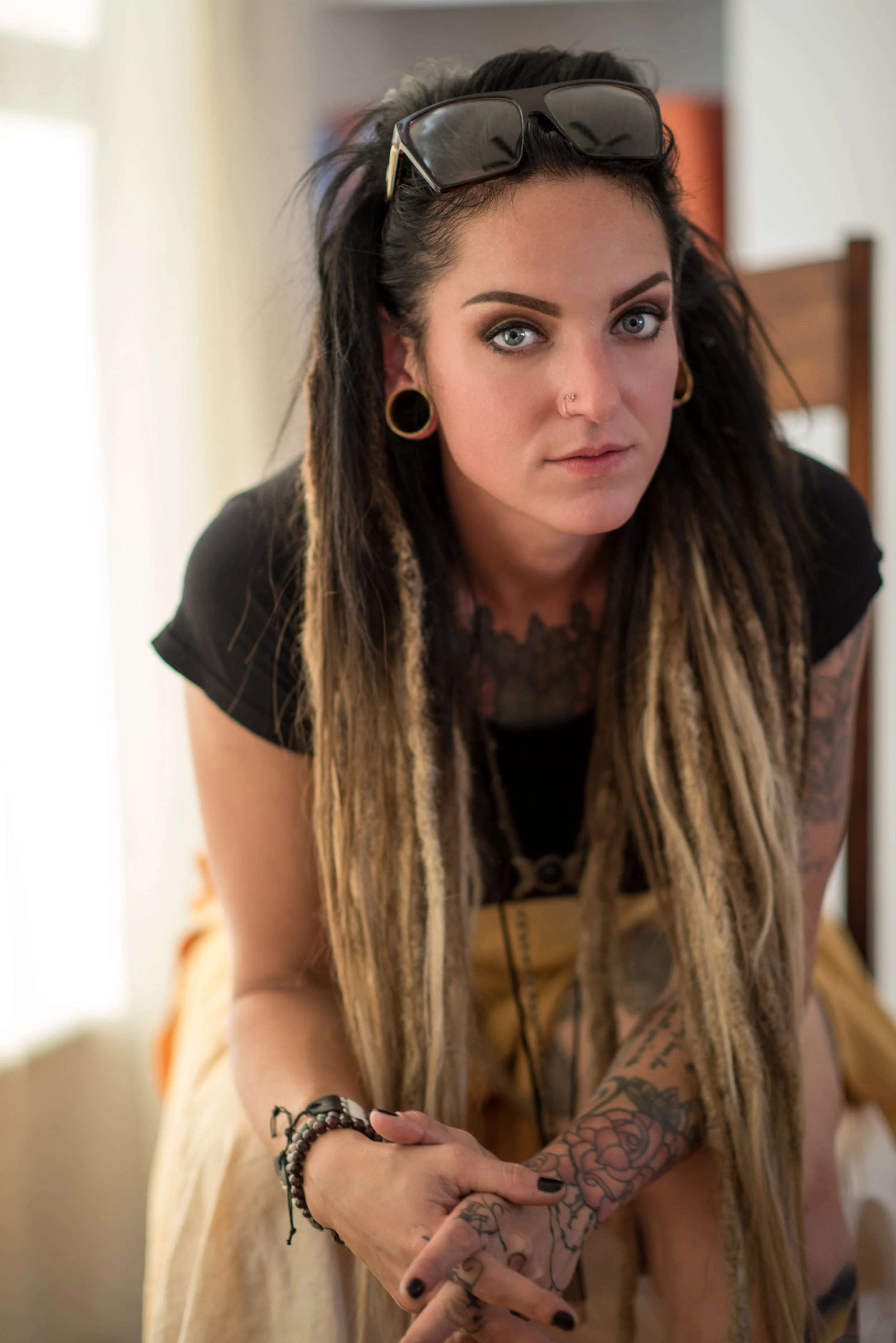 20180503-_APM6016-Edit.jpg