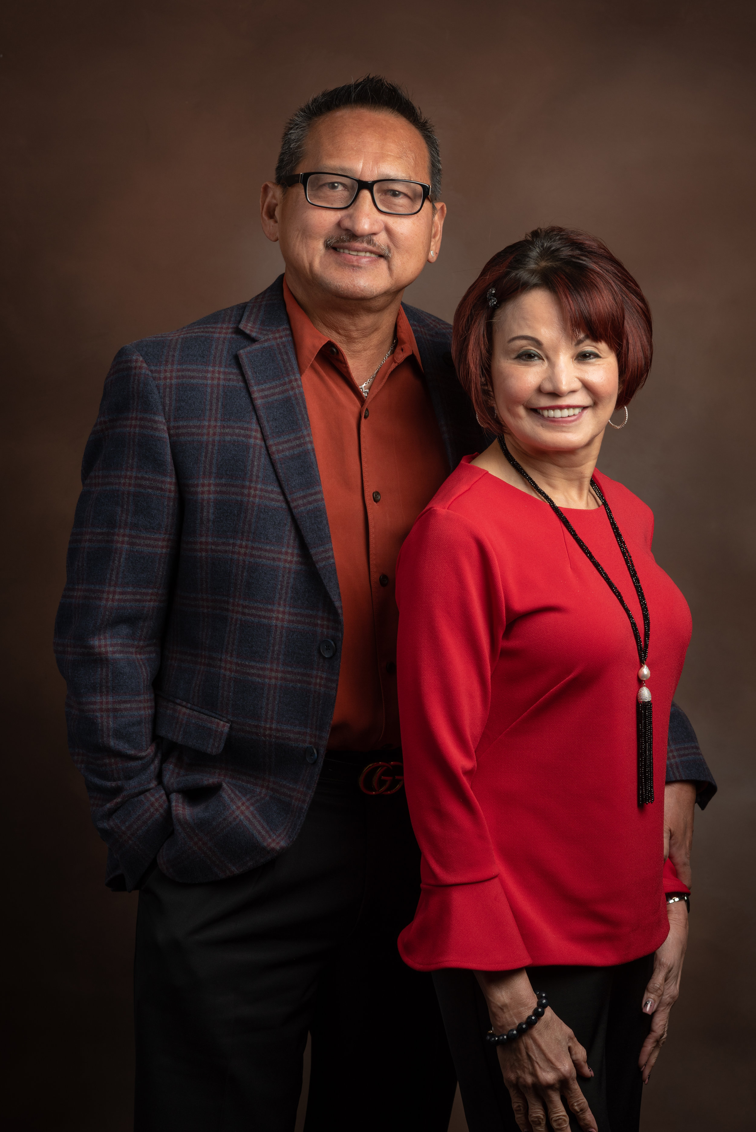 studio-portrait-married-couple-professional