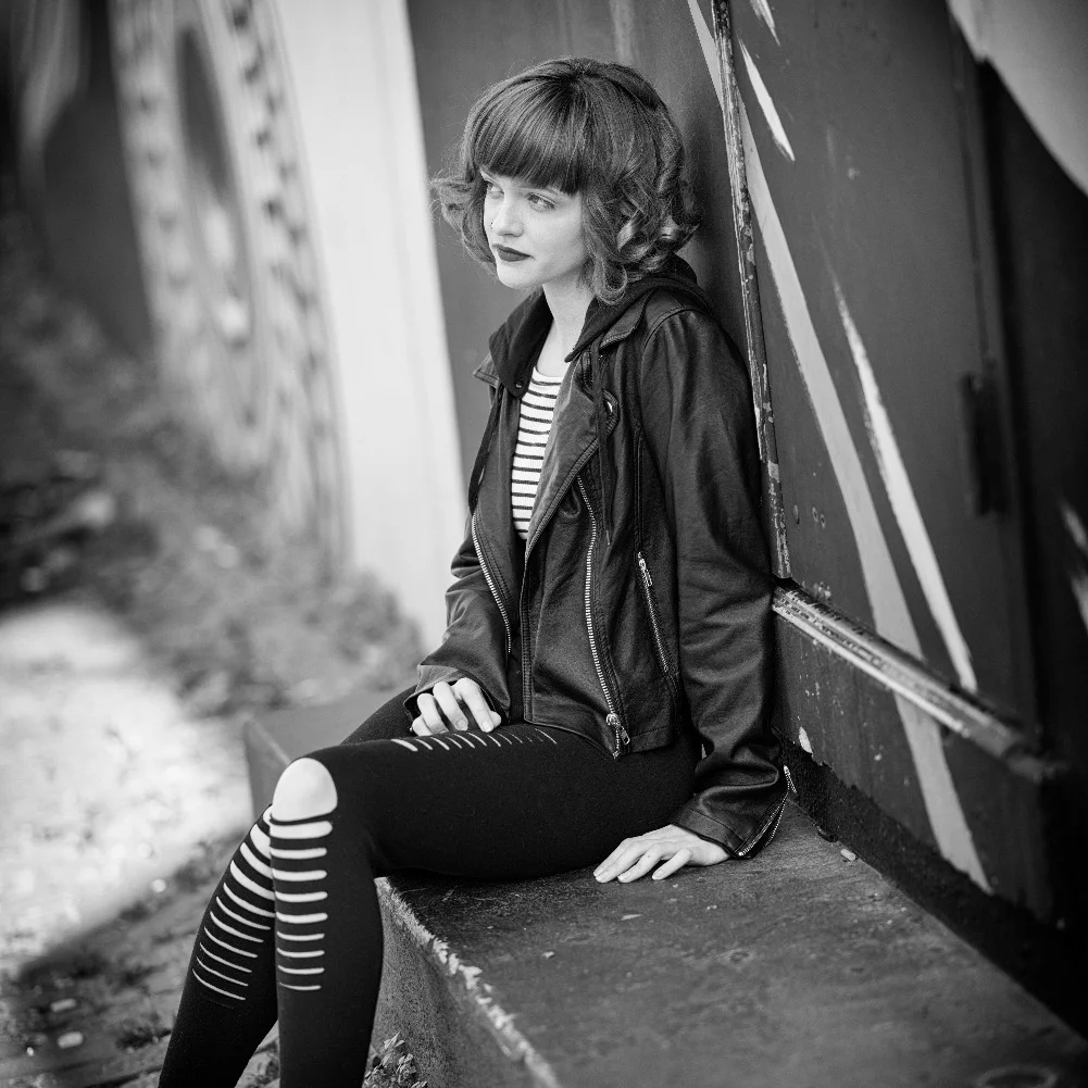 20170423-APM_8674-Edit copy 2_edited.jpg
