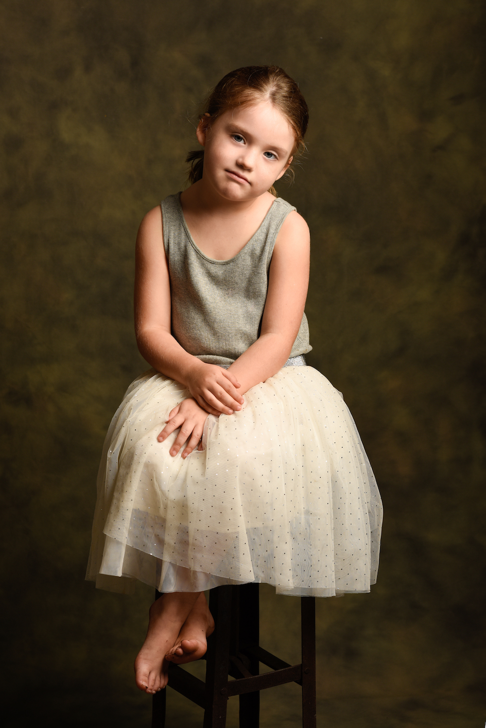 studio-portrait-cute-little-girl