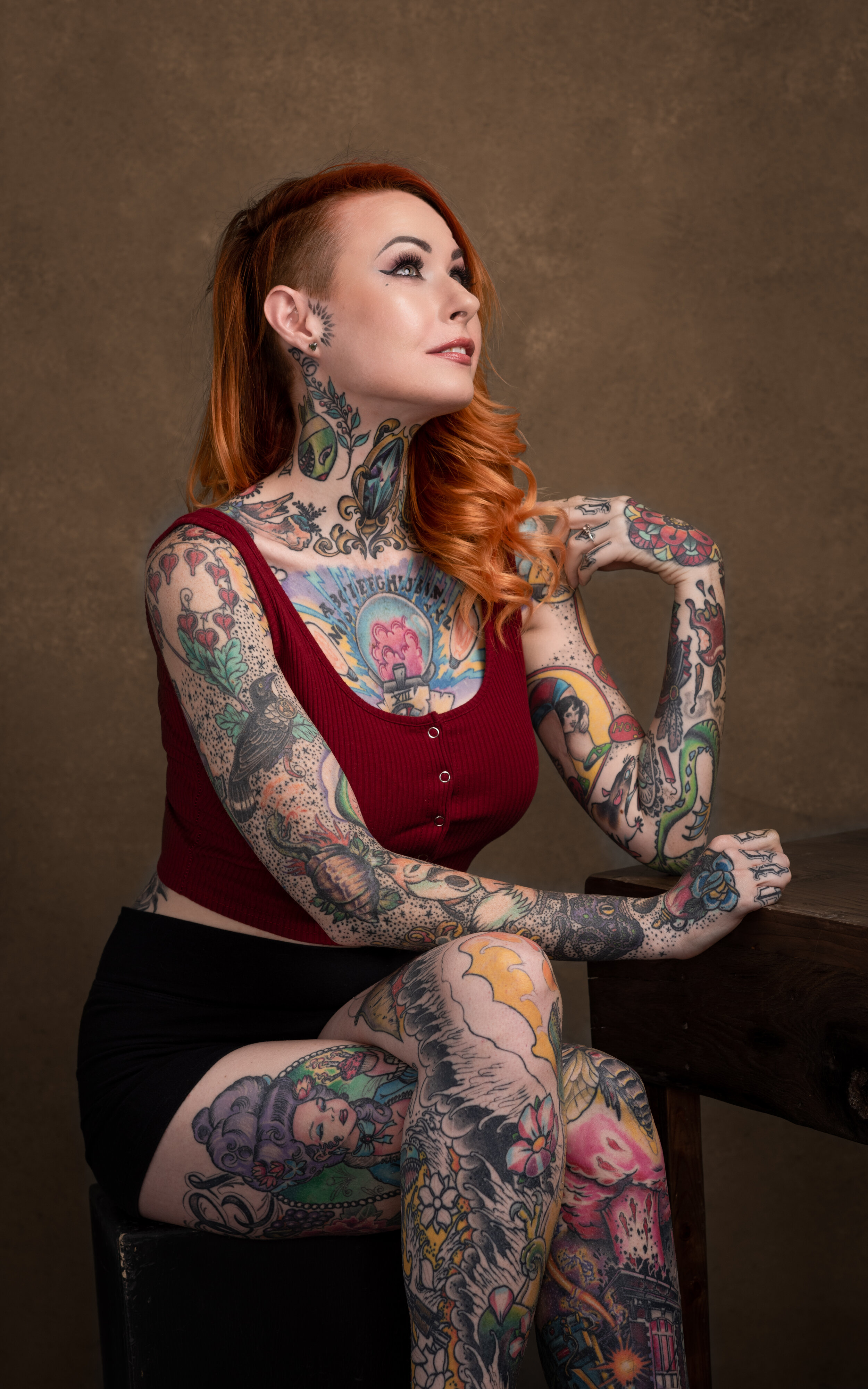 beautiful-tatted-young-model-red-hair