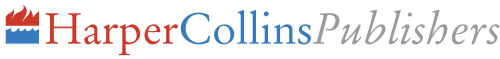 500px-Harpercollins-logo.svg.png