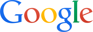 300px-Google_2014.svg.png