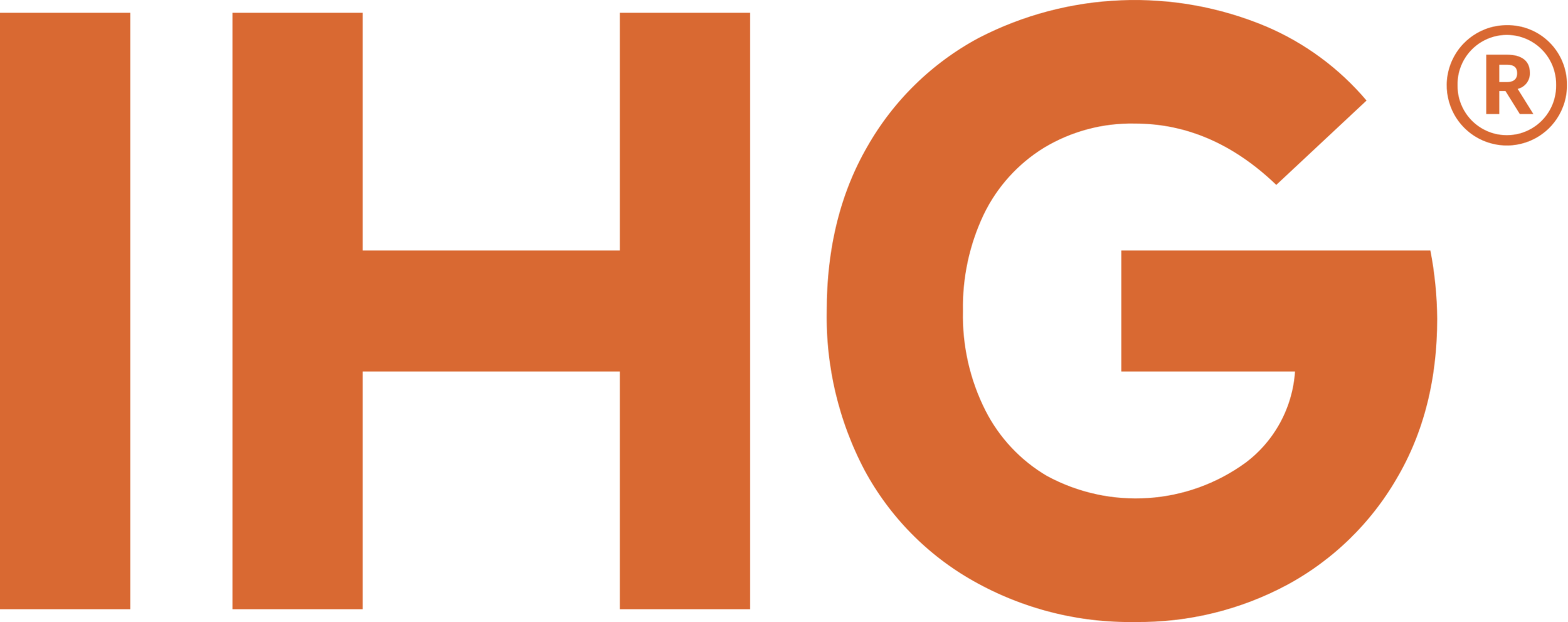 2880px-InterContinental_Hotels_Group_logo_2017.svg.png