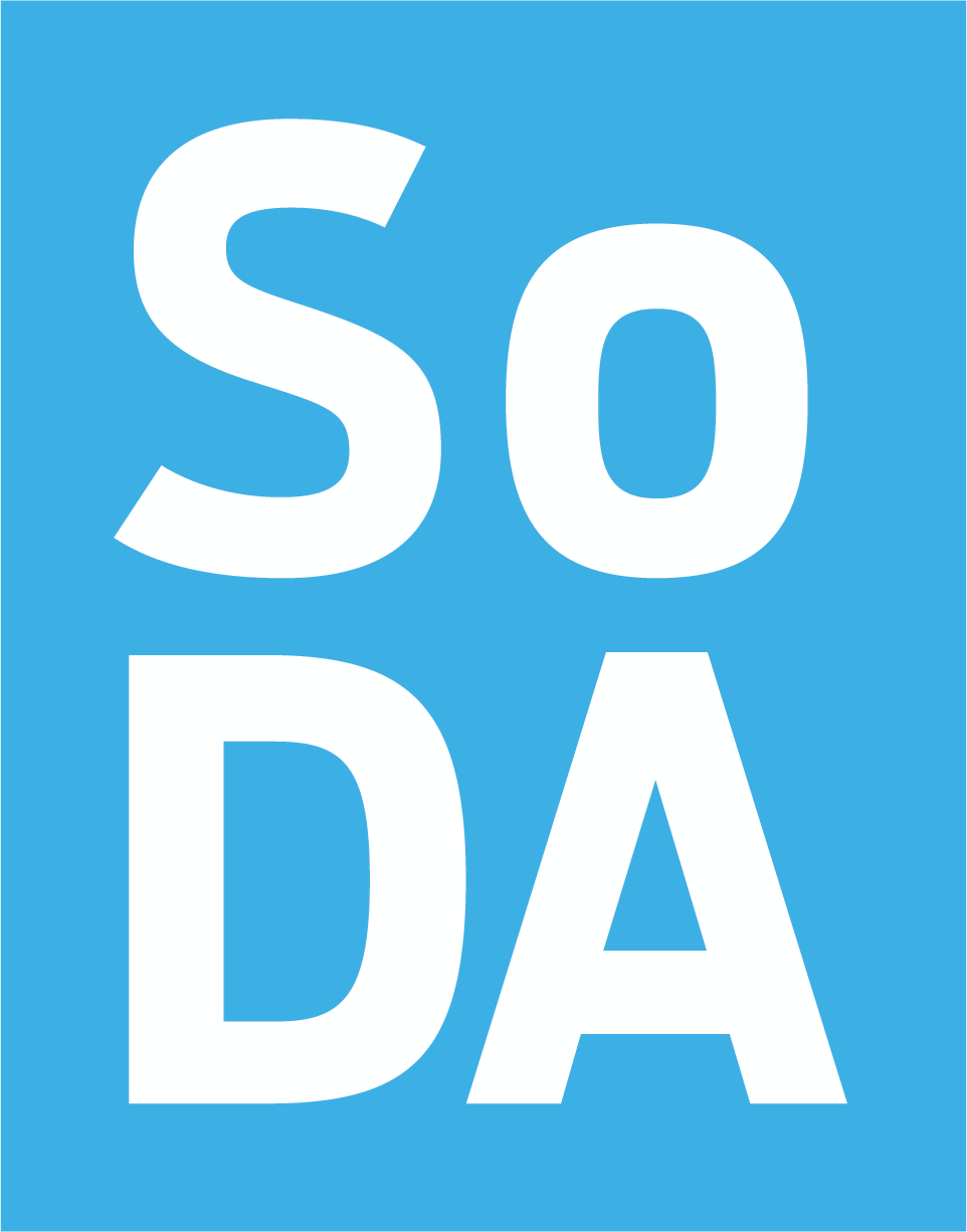 soda.png