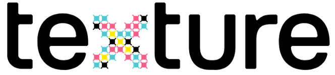 Texture_(app)_logo.png