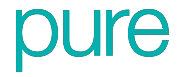 pure logo.png