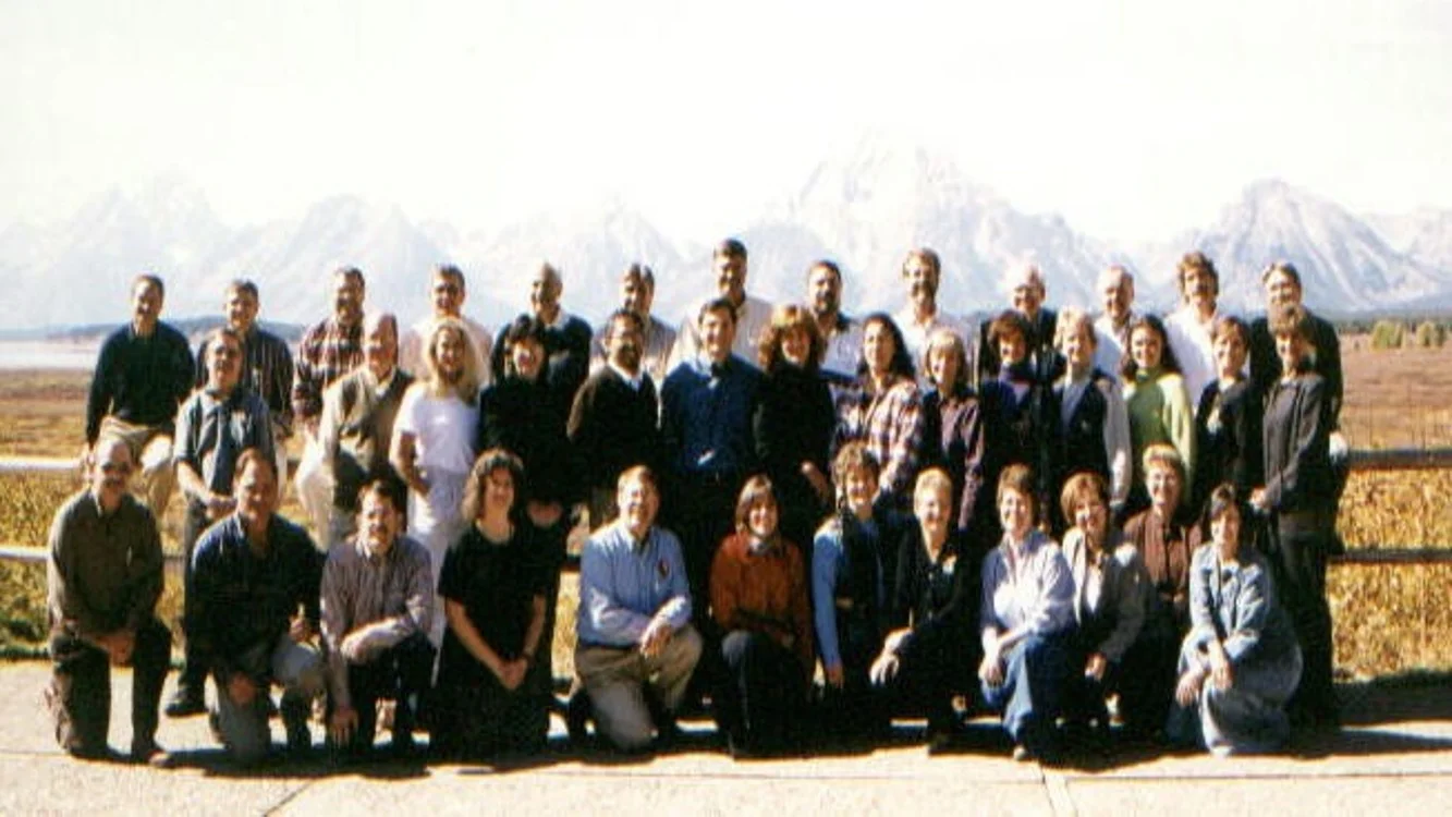 class of 2001.jpg