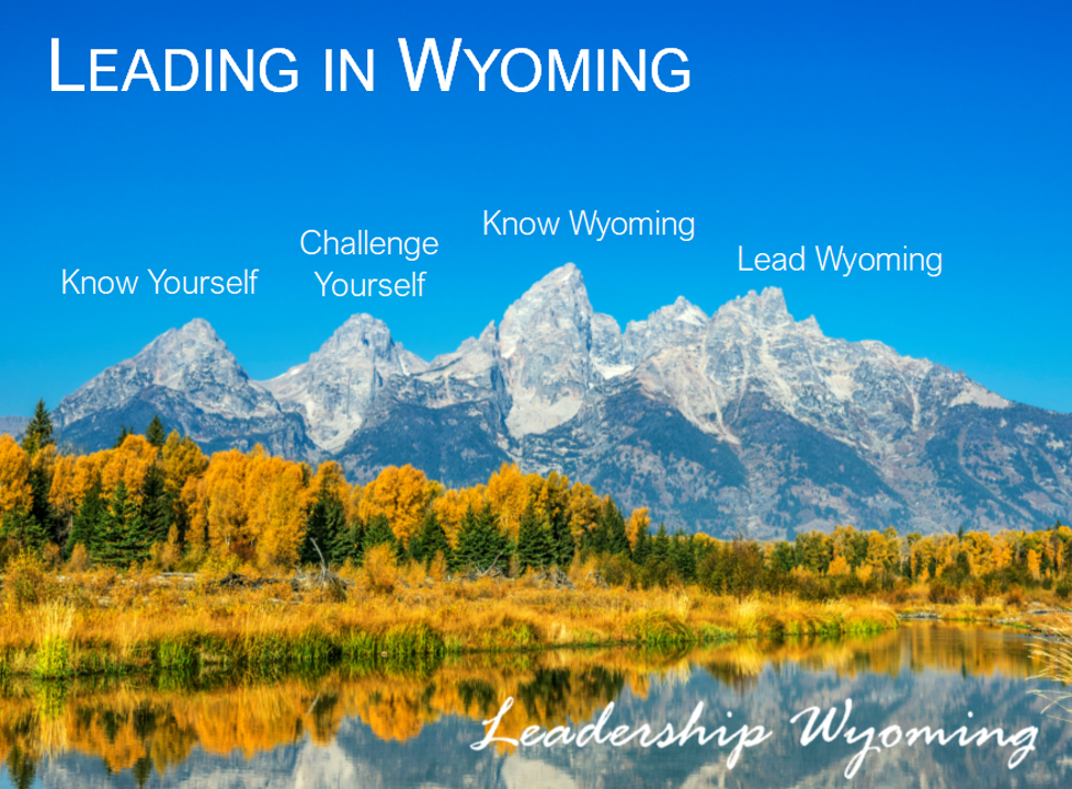 leading in wyoming with words.png