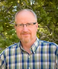steve smutko.jpg