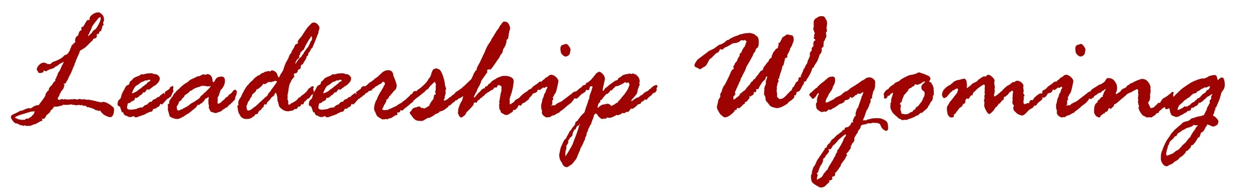 low-logo-big.jpg