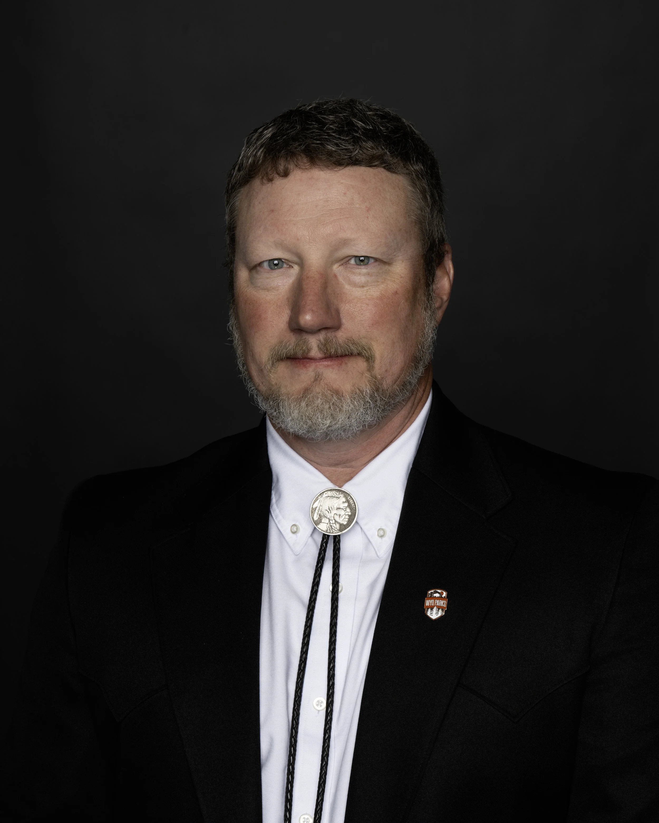 Chris Floyd, Evanston