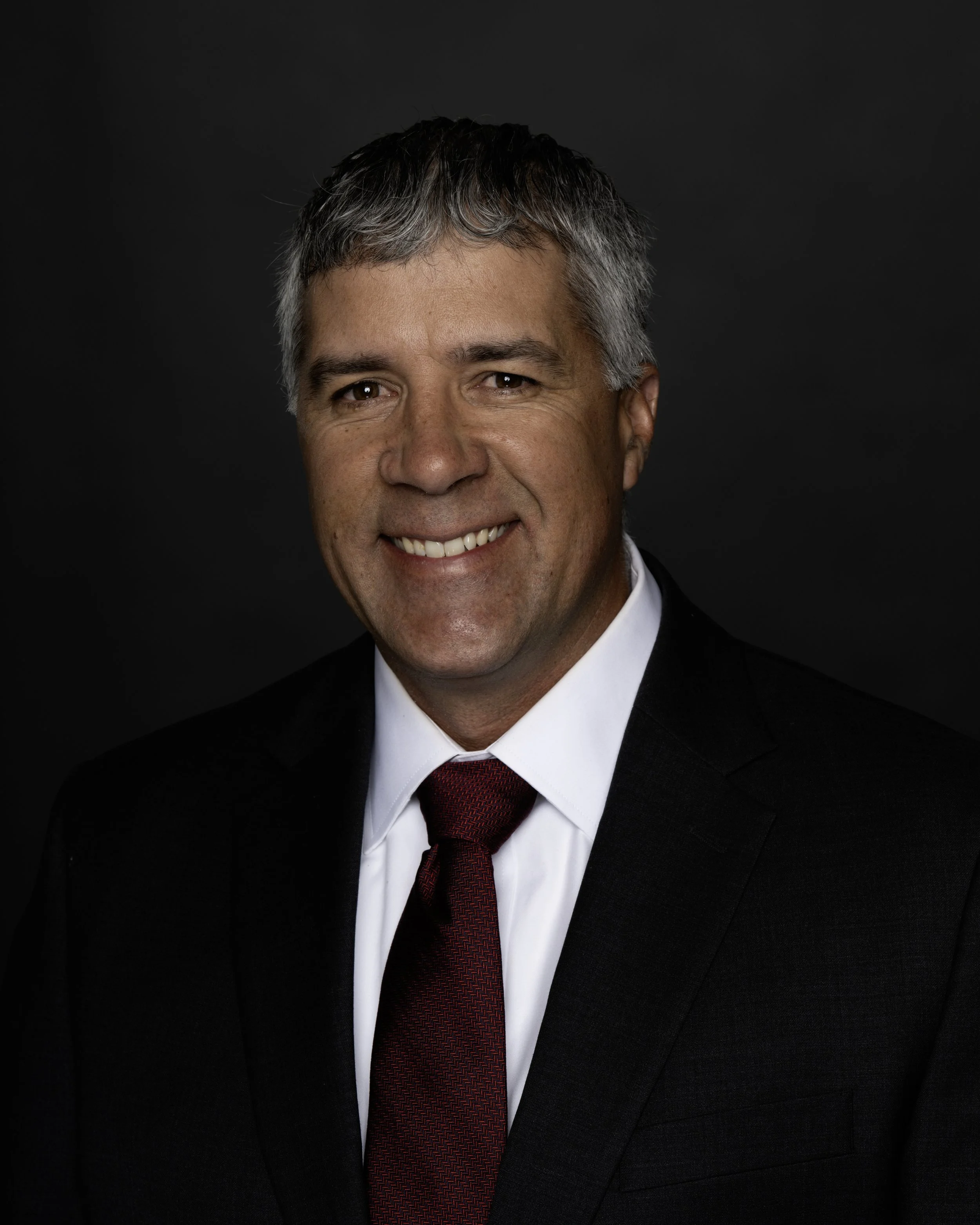Billy Farris, Buffalo