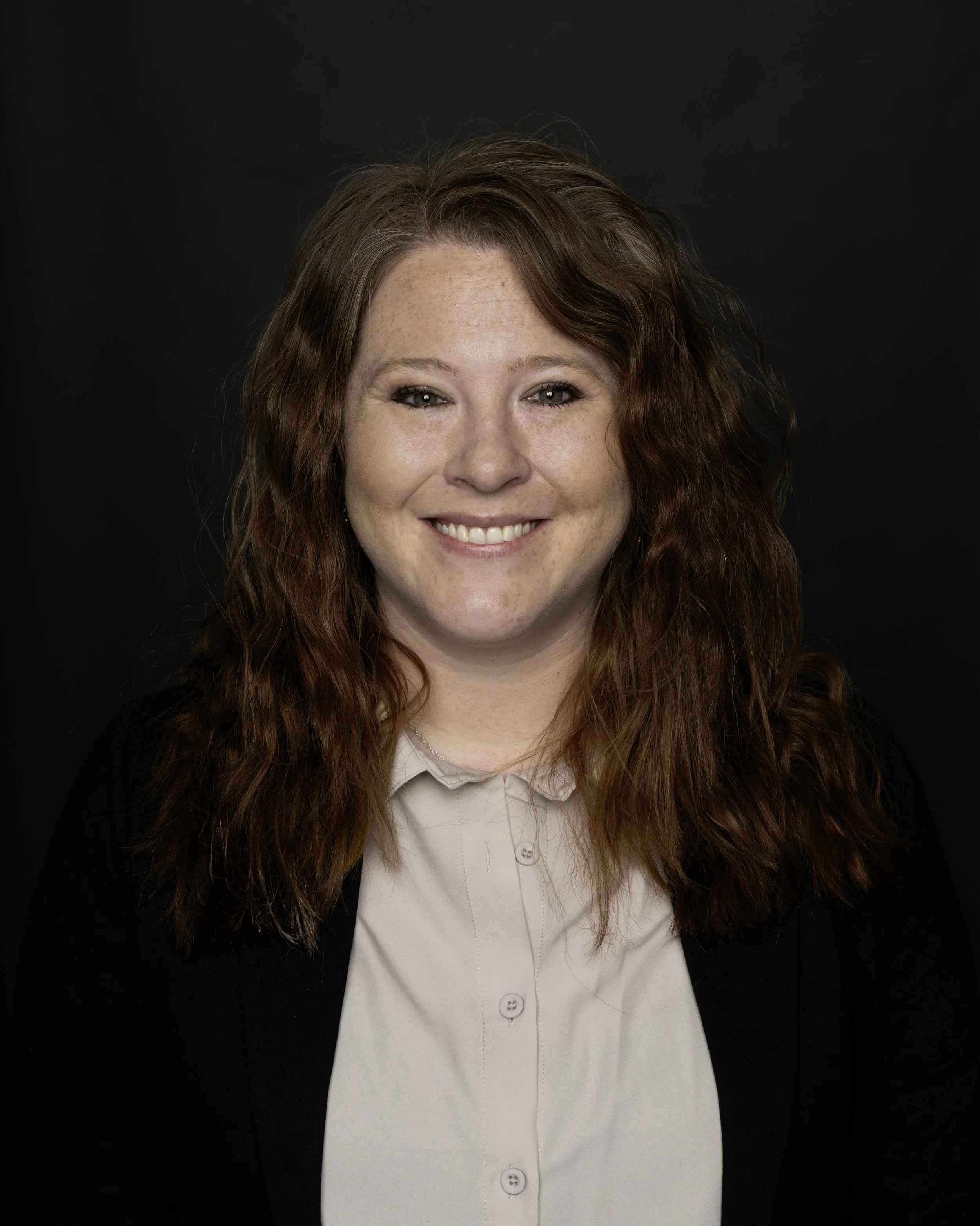 Josephine Young, Wheatland
