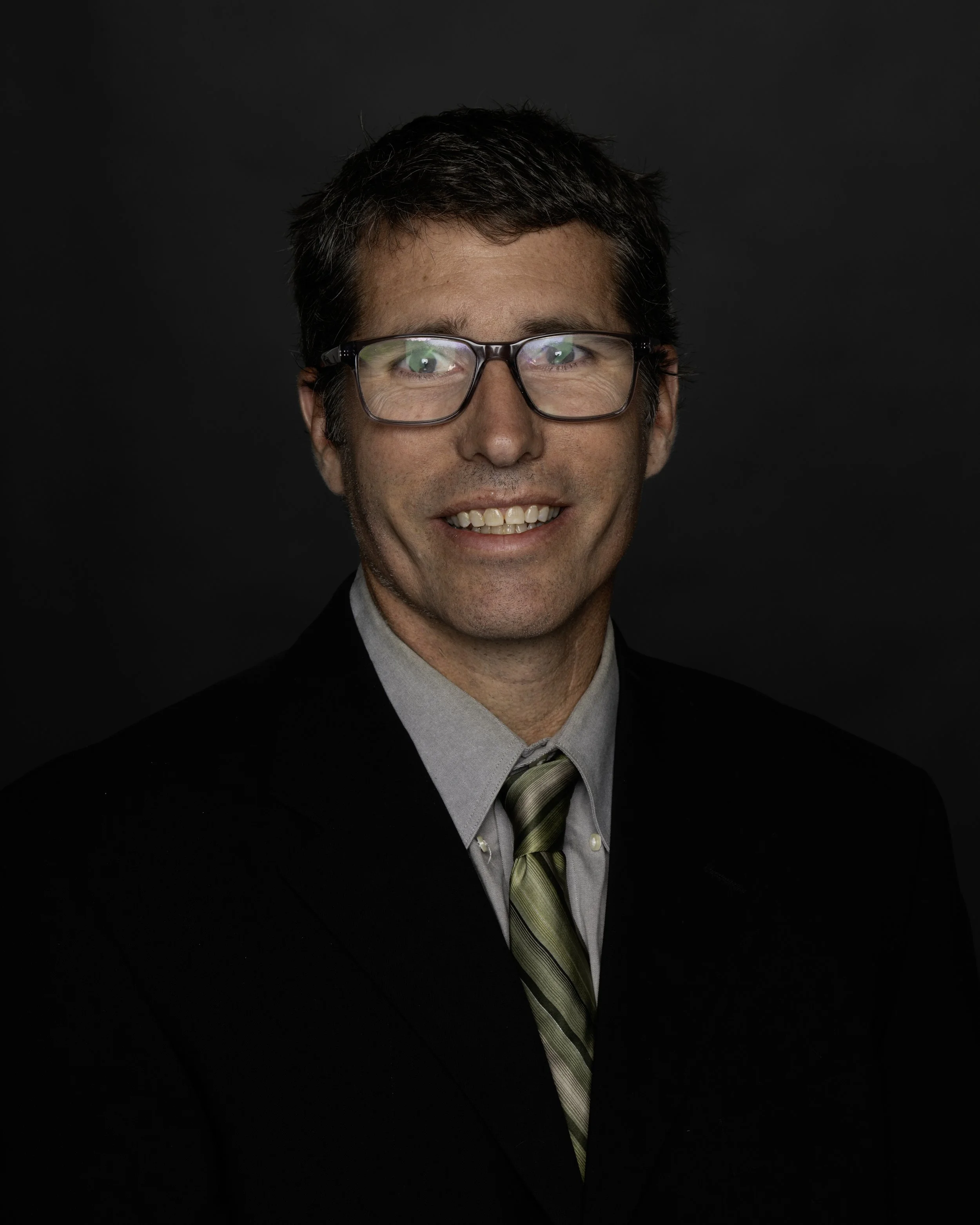 Zach Mills, Buffalo