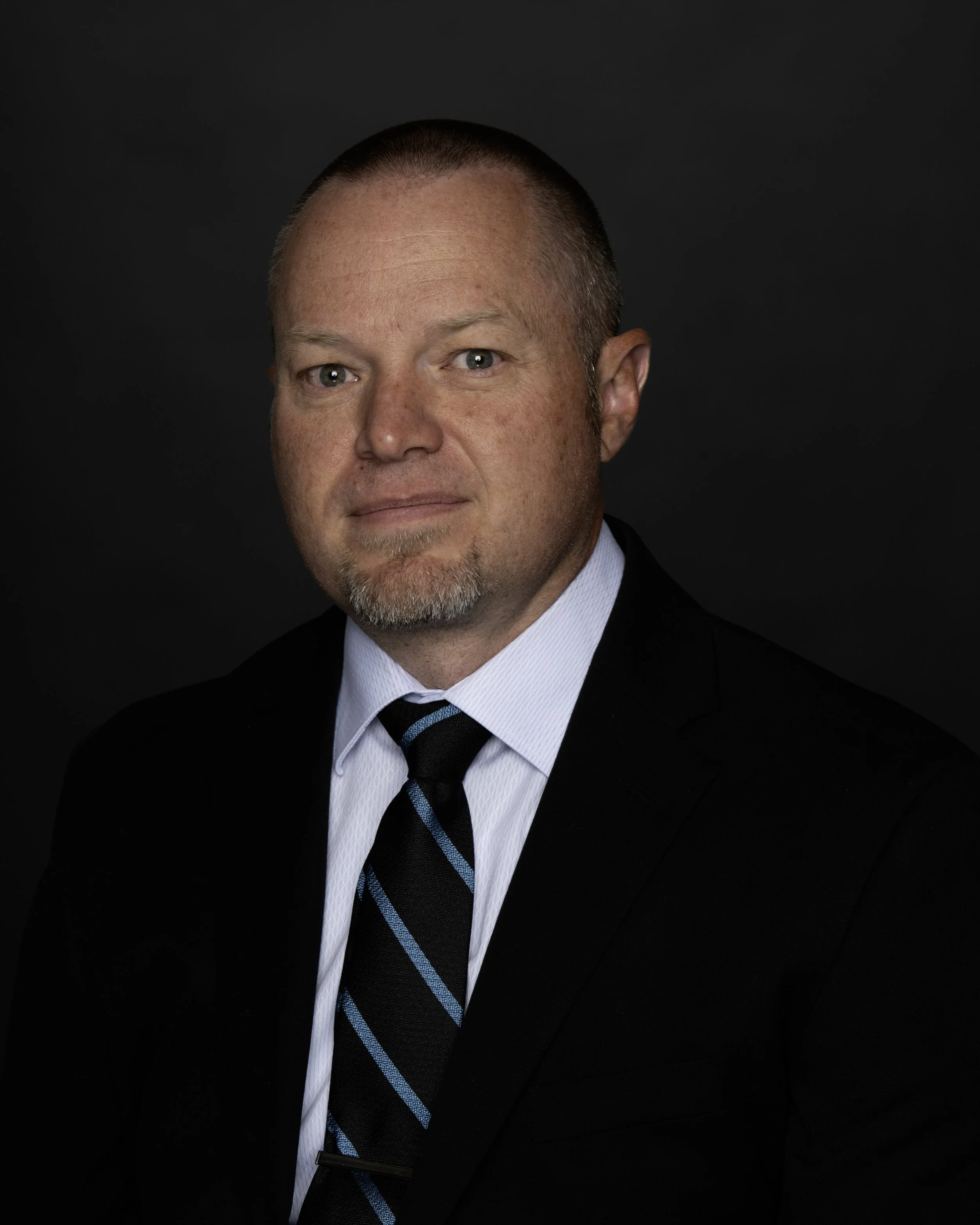Bill Erspamer, Rock Springs