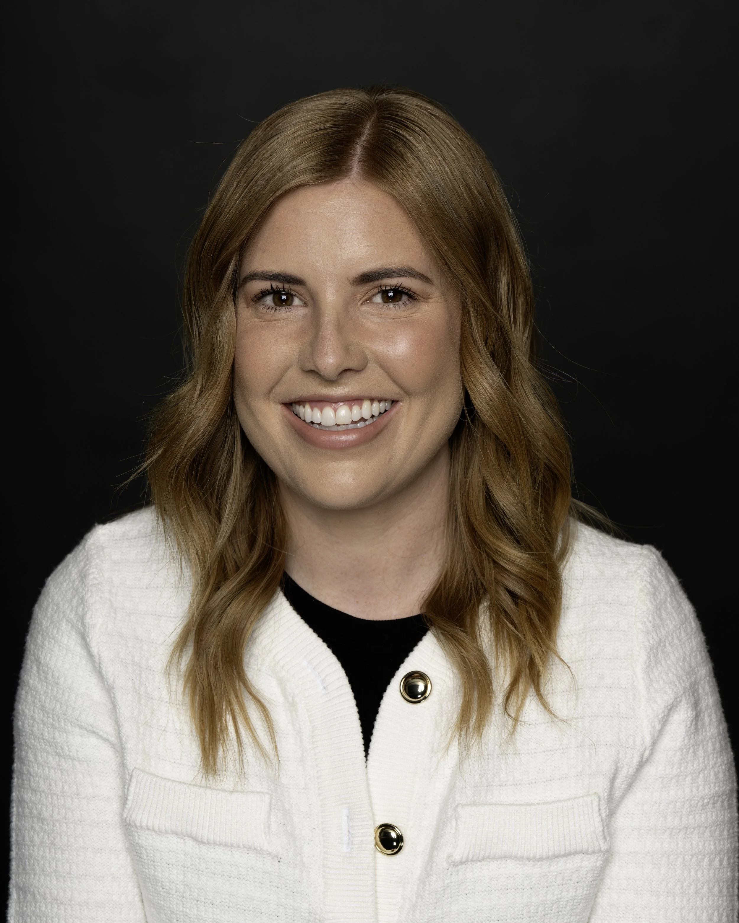 Erin Walters, Green River