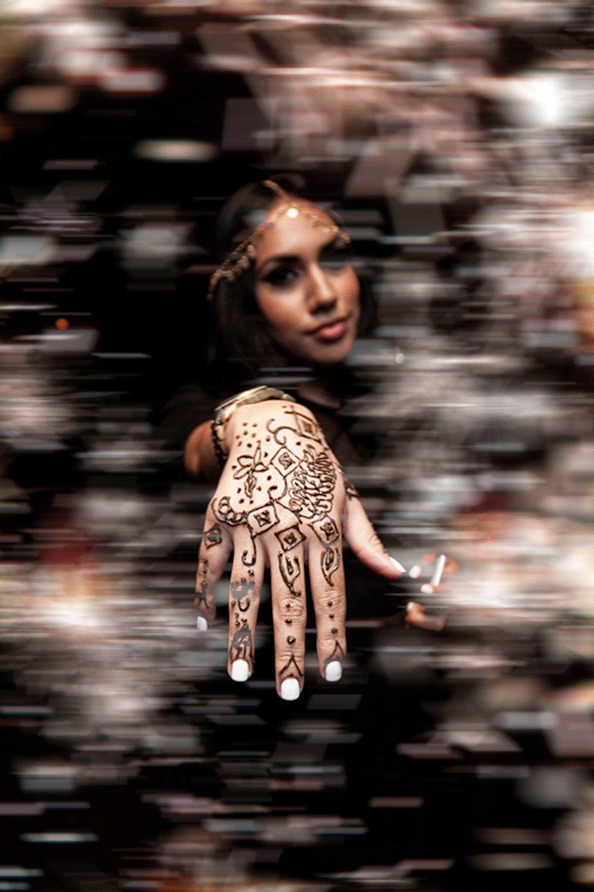 photo-3.gif