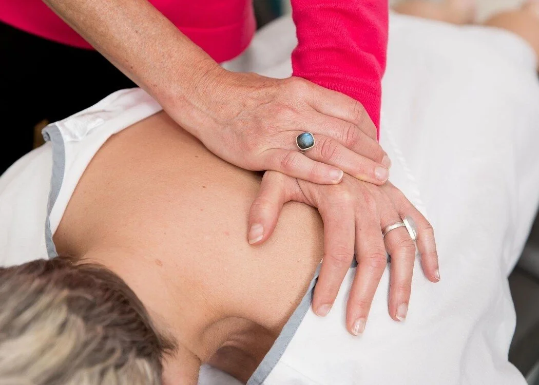 We want you back for good