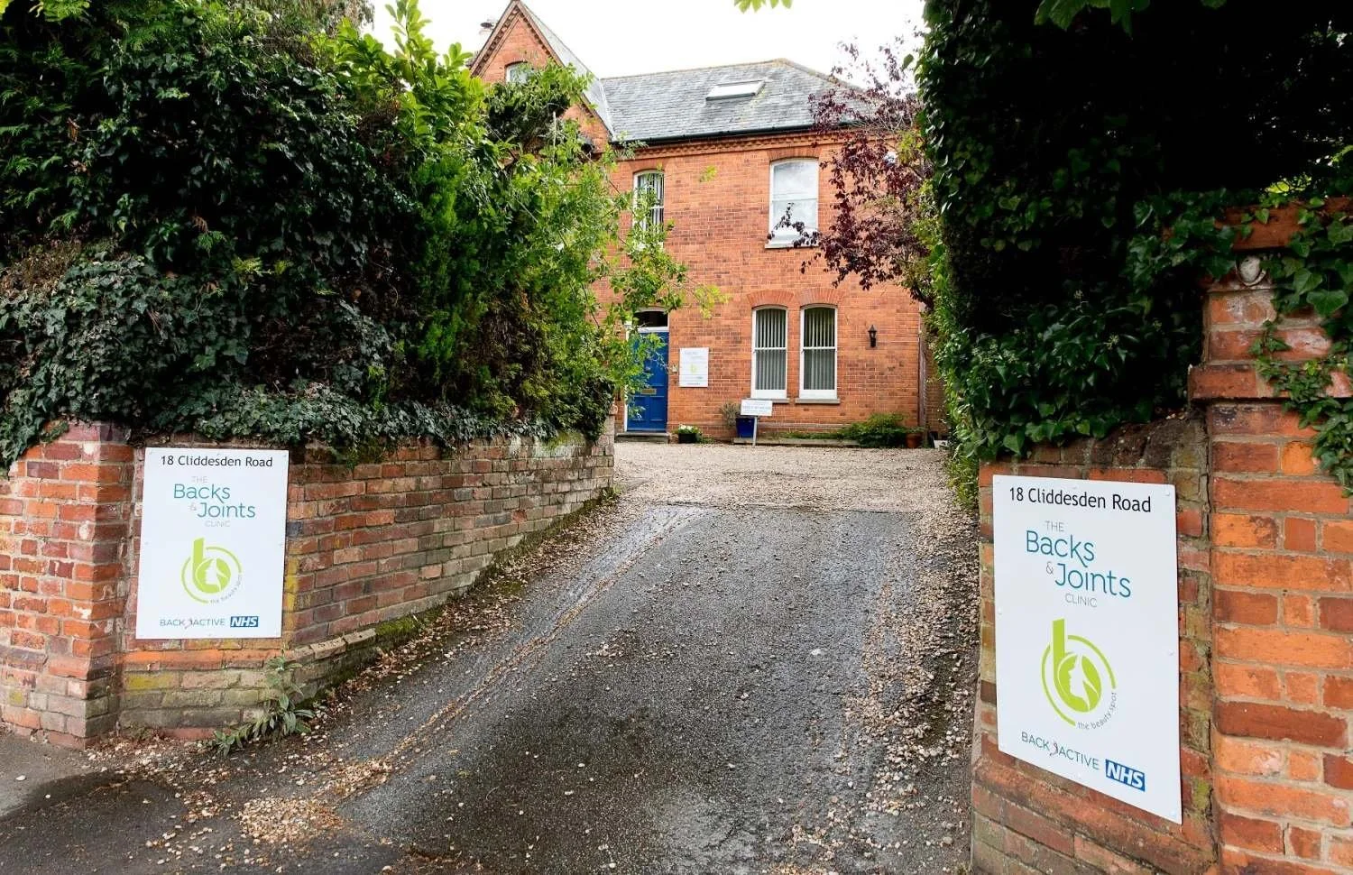 backs-and-joints-chiropractic-clinic-basingstoke.jpg