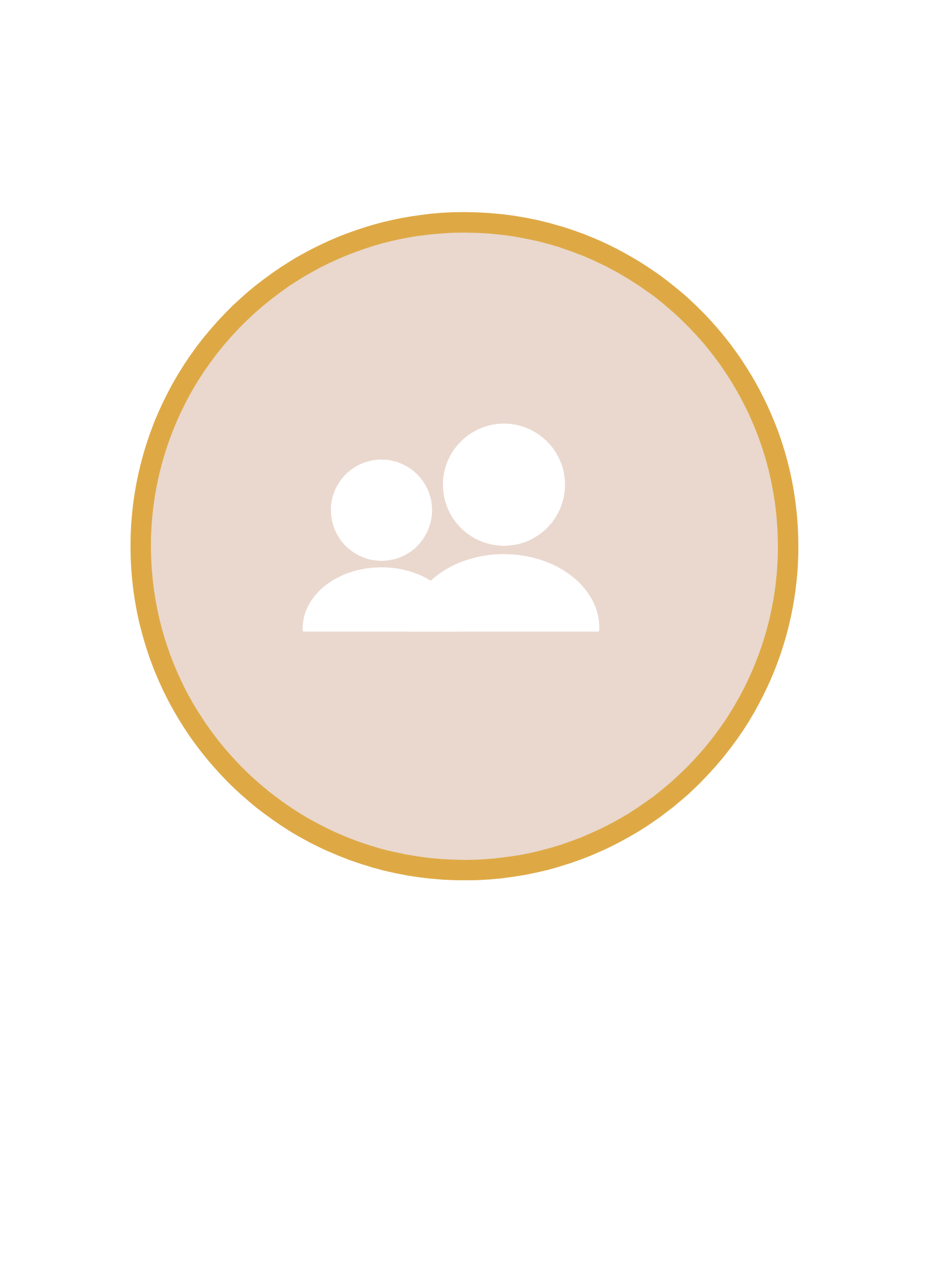 14.png