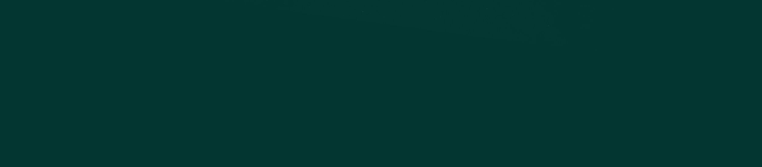 greenbanner.jpg