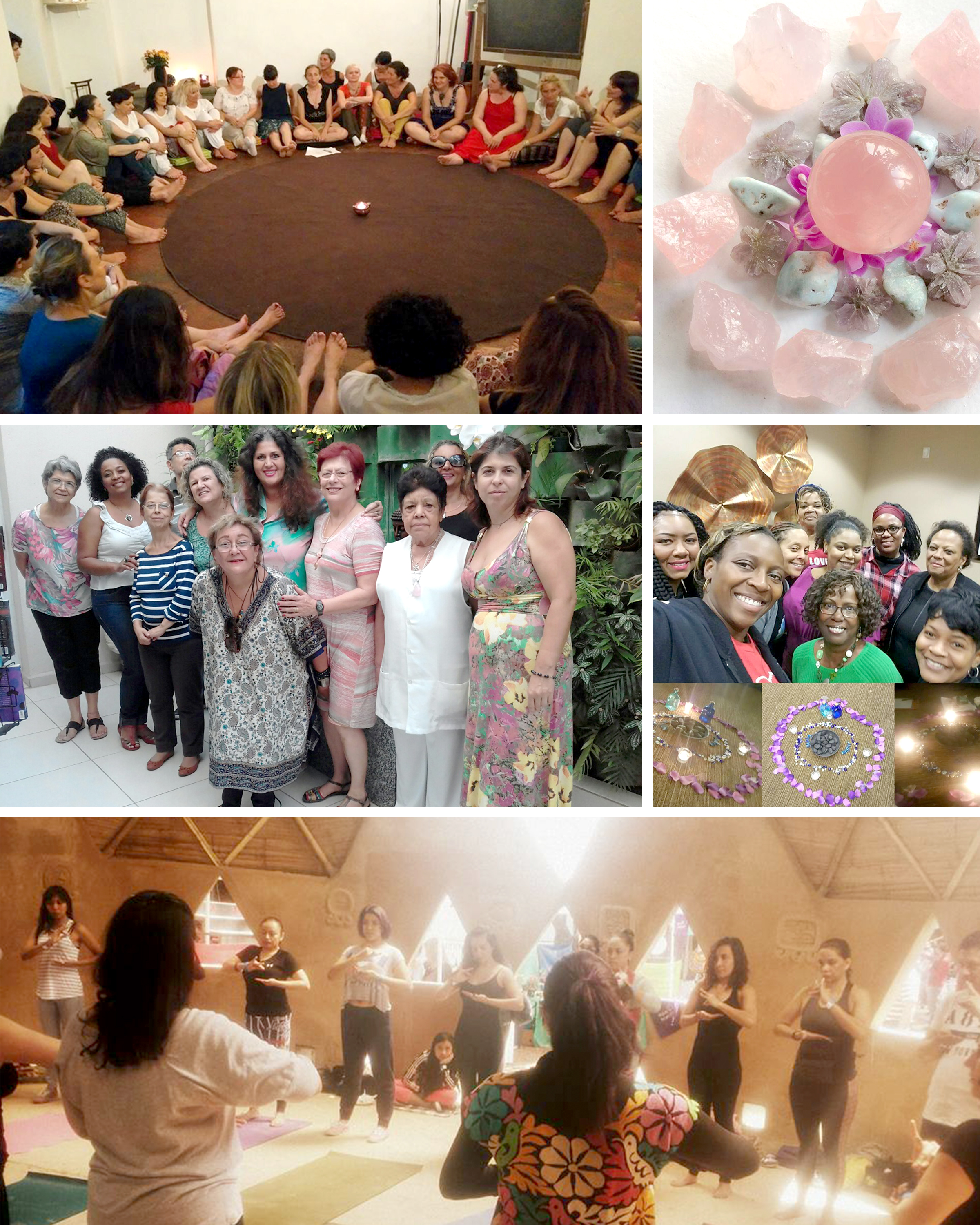 sistercircleimage1.jpg