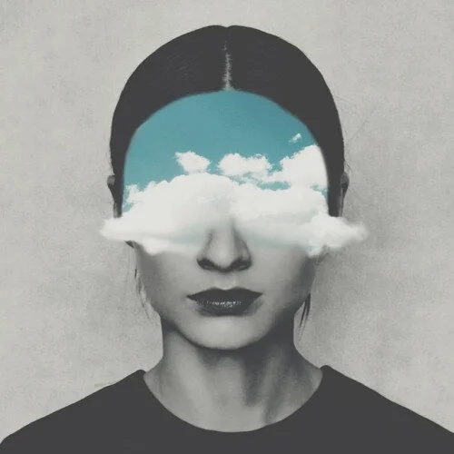7 Steps to Turn Triggers into Freedom