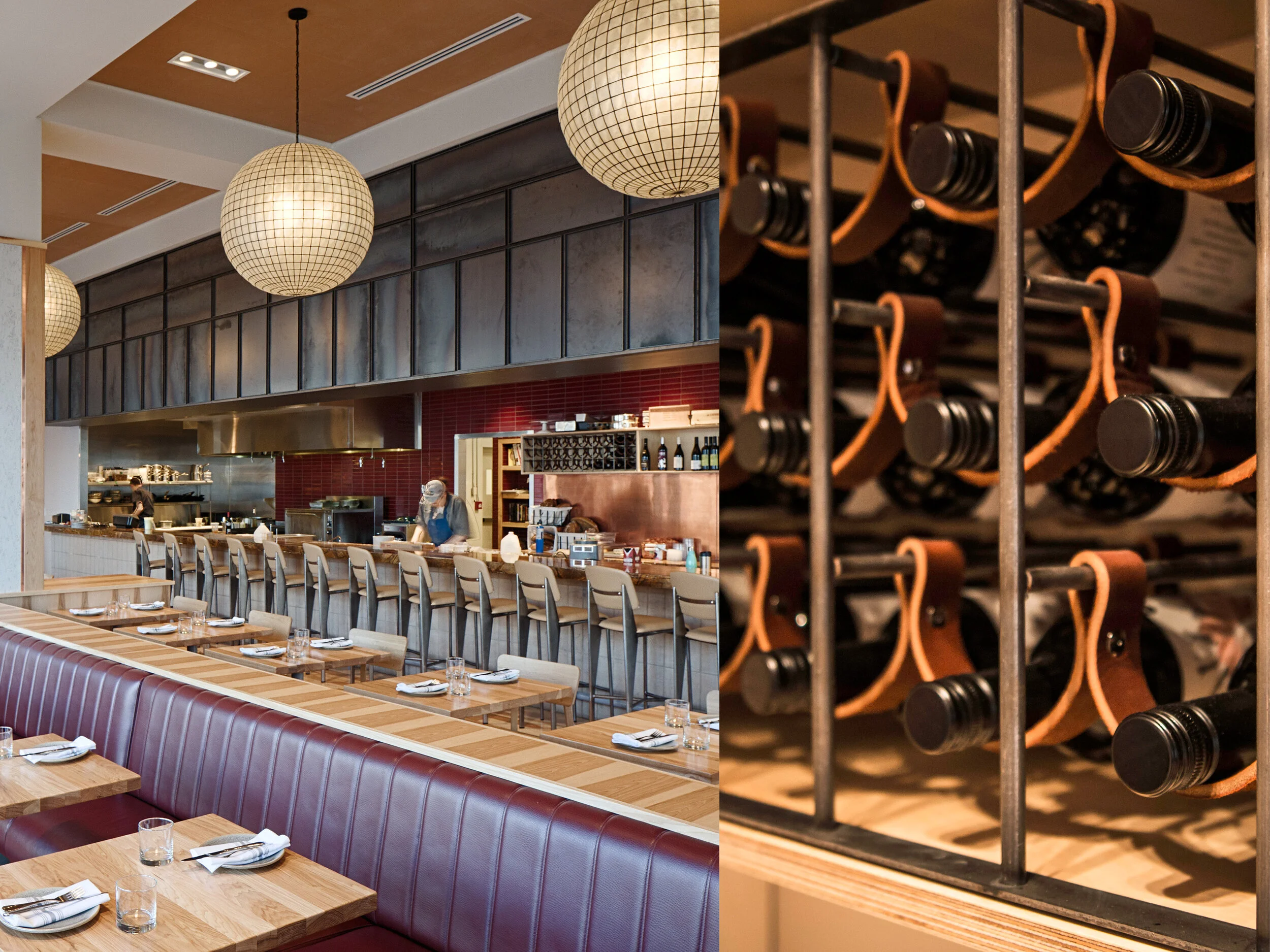 calgary designer sunglasses