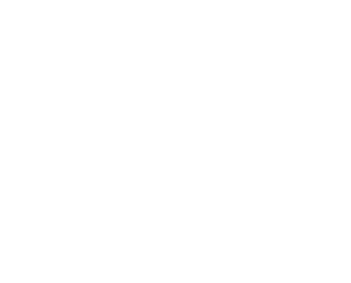 Green Beetz