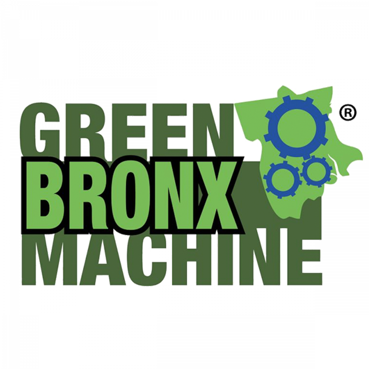 green-bronx-machine.jpeg