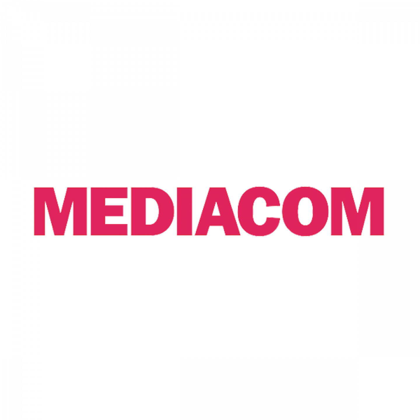 mediacom.jpeg