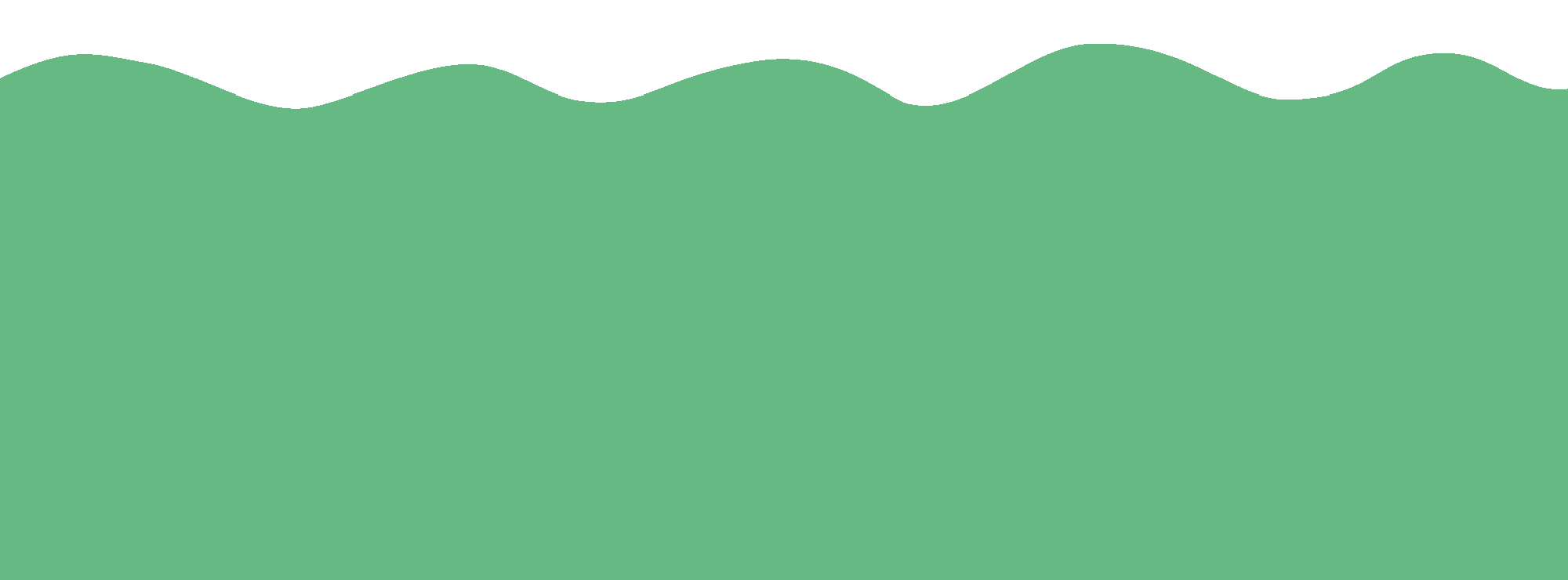 green-white.png