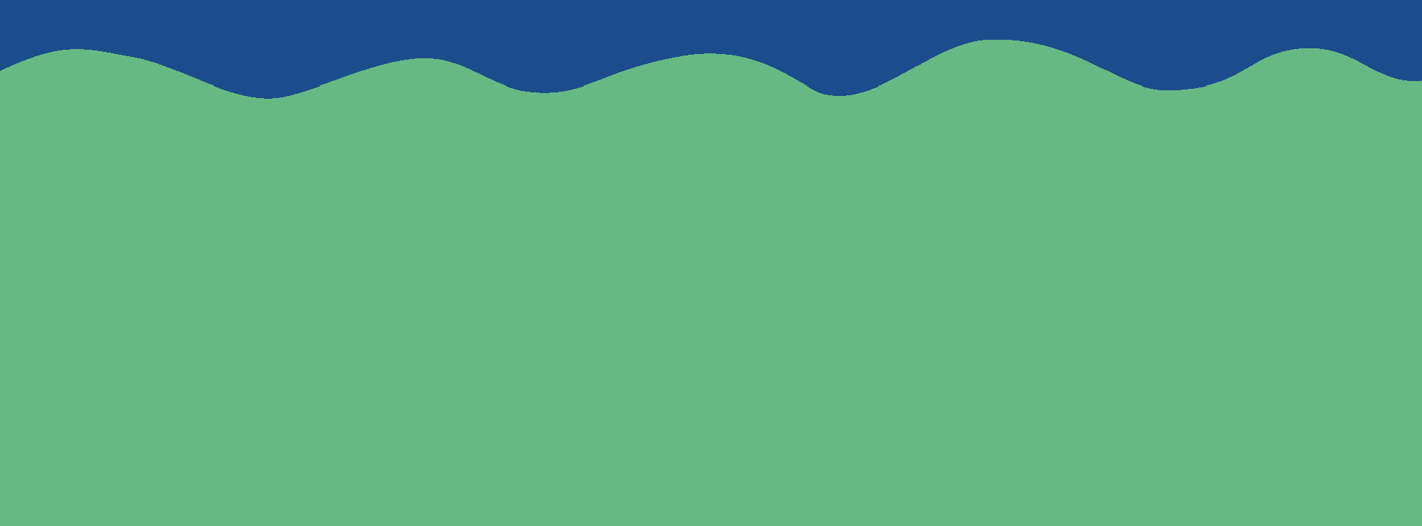 green-blue.png