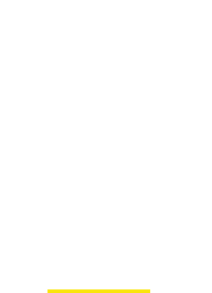 Ready-to-teach, 21-lesson curriculum uses a systems-based approach to encourage students to think holistically about the modern food system.