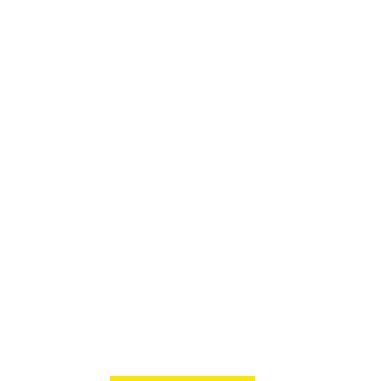 stem.png
