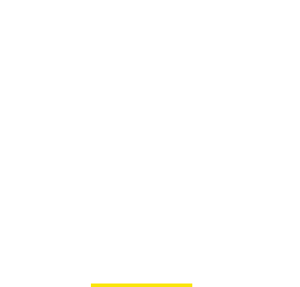 empowerment.png