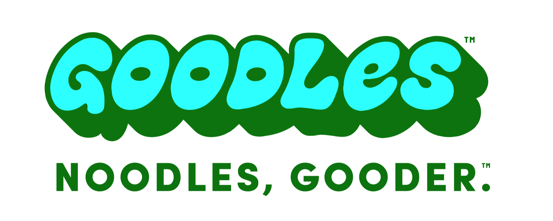 Goodles logo.png