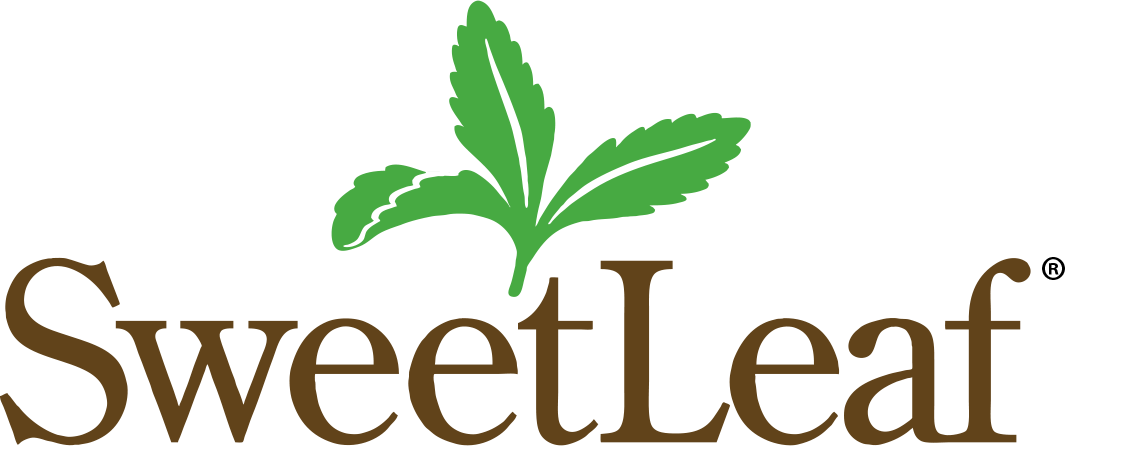 Sweet Leaf Logo.png