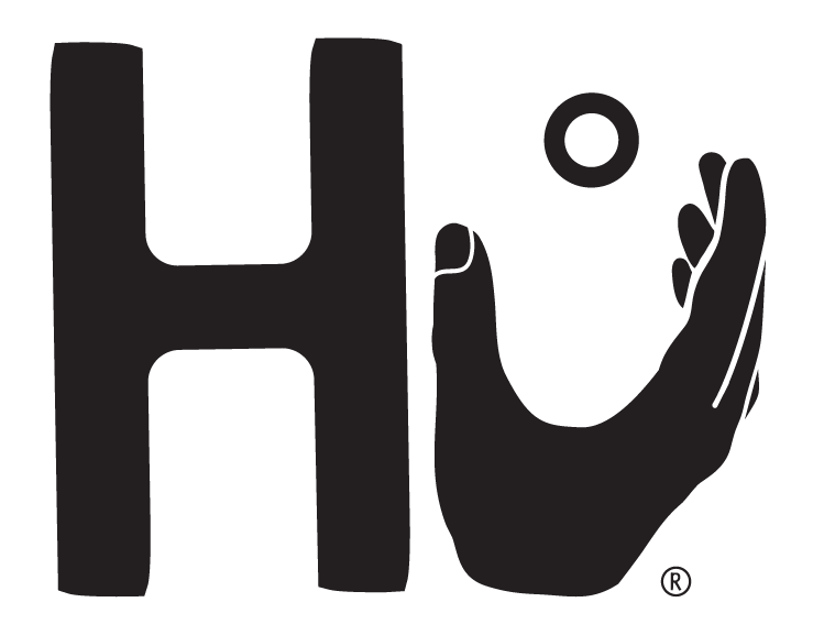 HU_Logo-01 (1).png