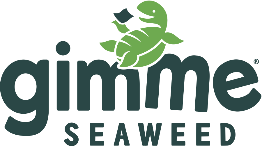 gimme_seaweed_logo_051822b.png