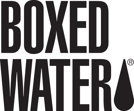 BOXED WATER LOGO.png