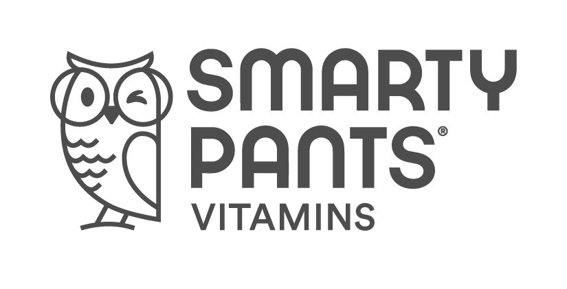 Smarty+Pants+Logo.jpg