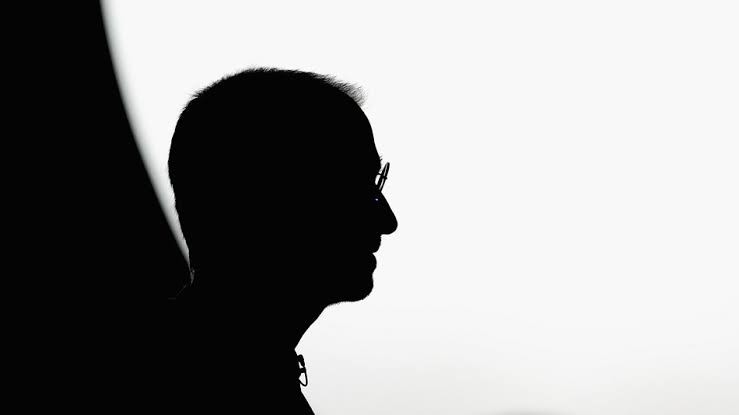 Steve Jobs Said One Thing Separates Successful People From Everyone Else (and it will make all the difference in your life!)