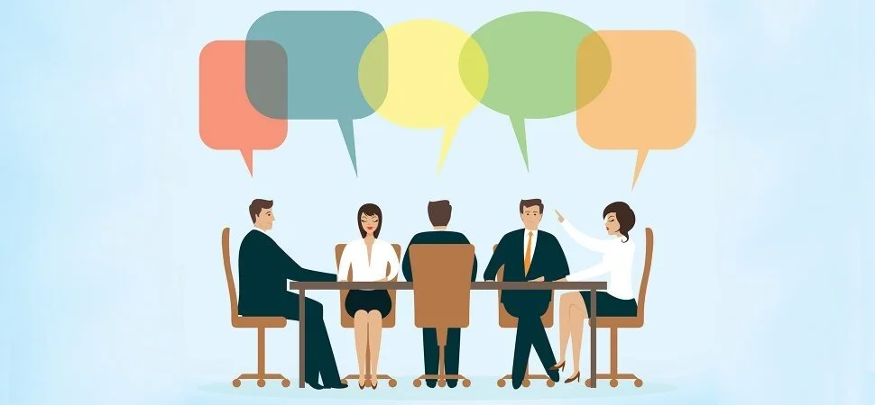 5 Tips for Improving Your Negotiation Skills - Part One of Three