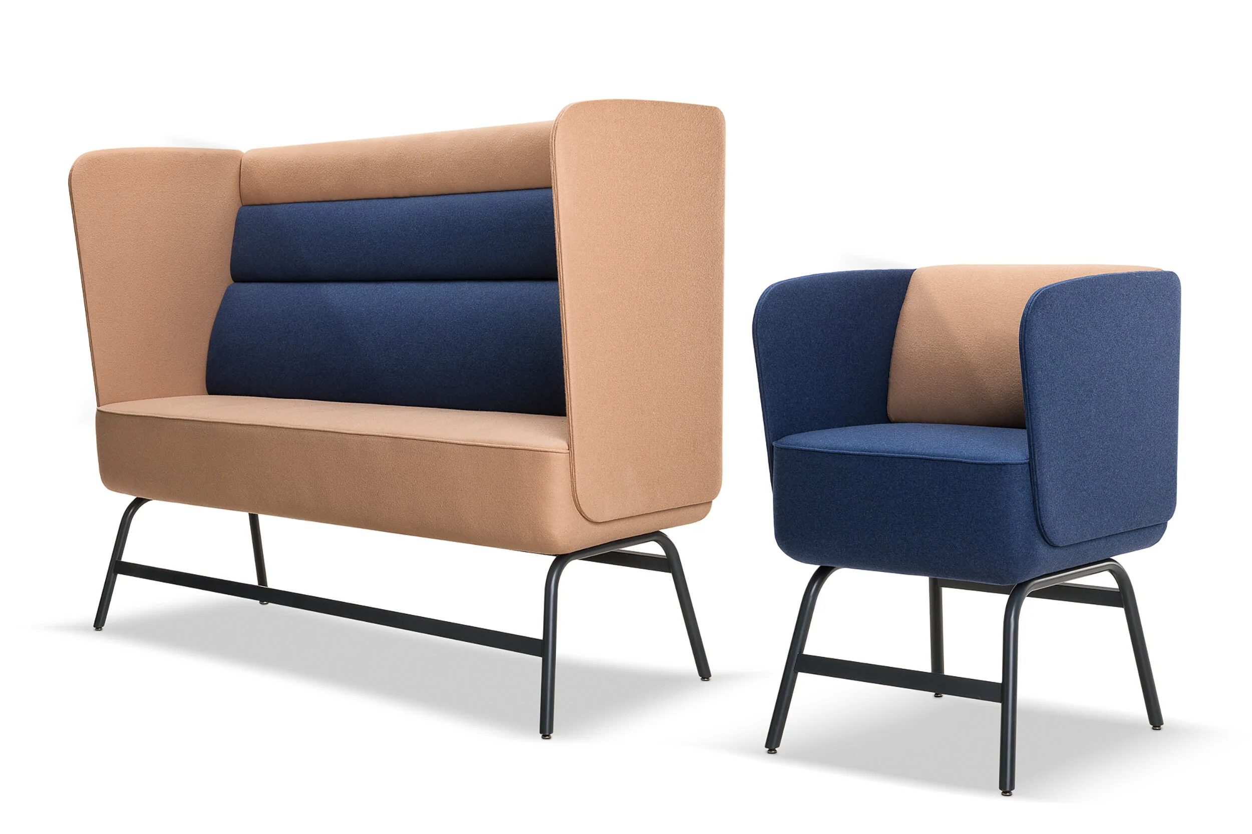 BORG 1.1_väike.JPG