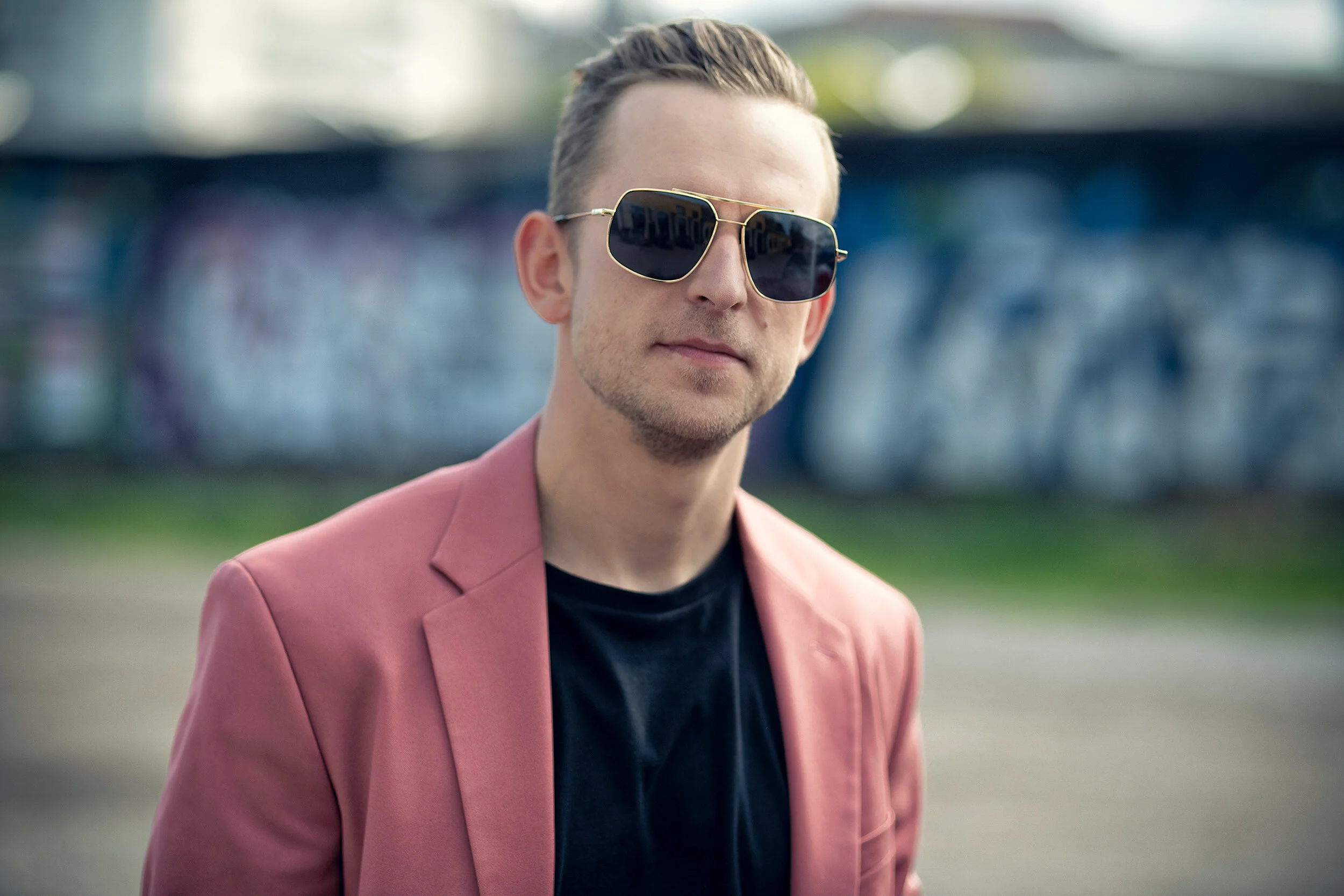 KATA _ MADIS _0000__KLF5092.NEF.JPG