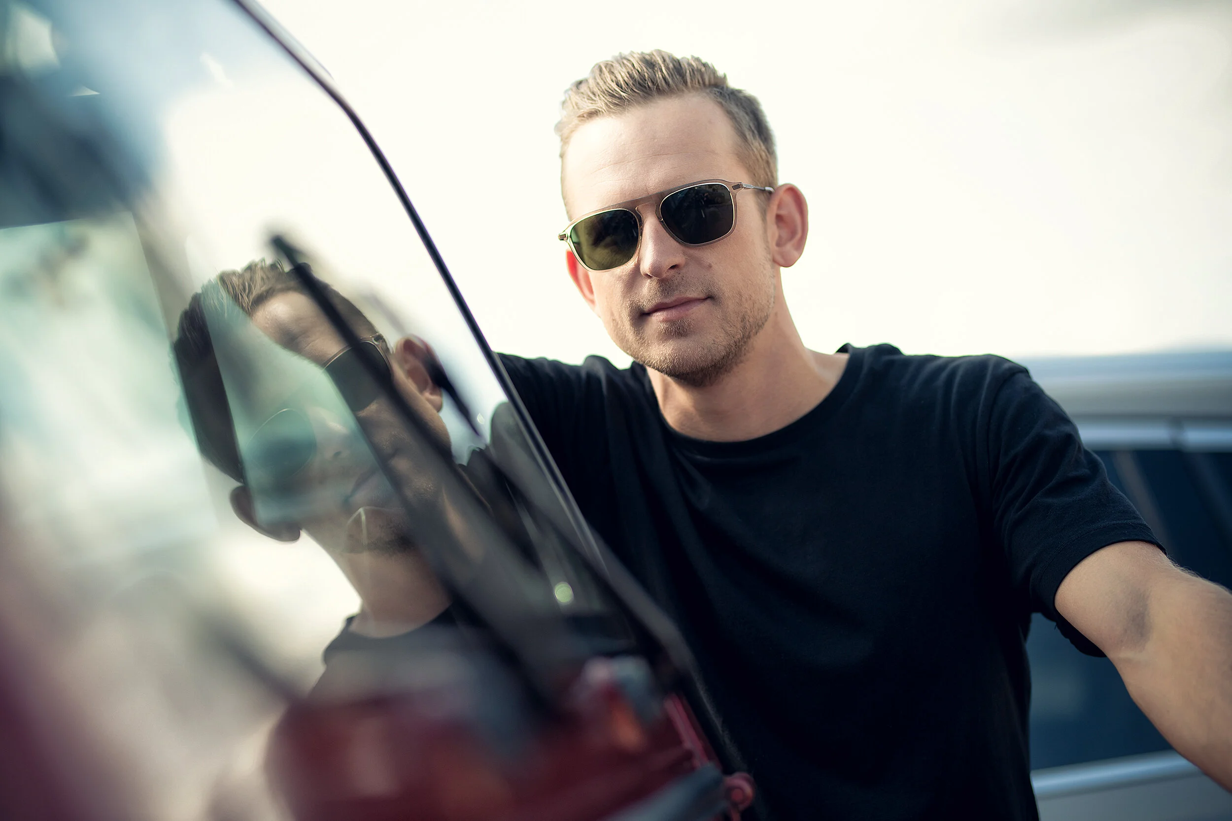 KATA _ MADIS _0005__KLF5191.NEF.JPG